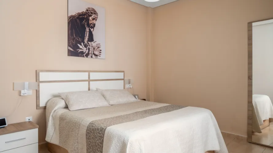 2 bedrooms apartment for sale , Malaga, Spain No. 759 № 7