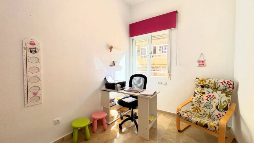 3 bedrooms apartment for sale , Marbella, Spain No. 577 № 7