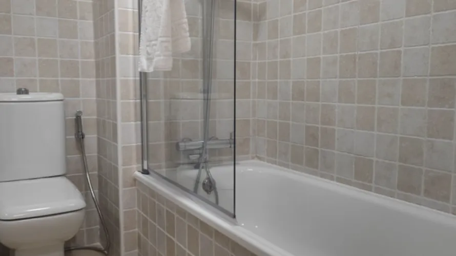 2 bedrooms apartment for sale , Marbella, Spain No. 600 № 6