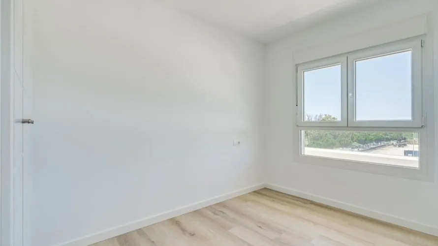 3 bedrooms apartment for sale , Nueva Andalucia, Spain No. 721 № 13