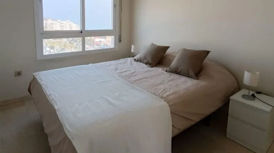 2 bedrooms duplex for sale , Marbella, Spain No. 612 № 17