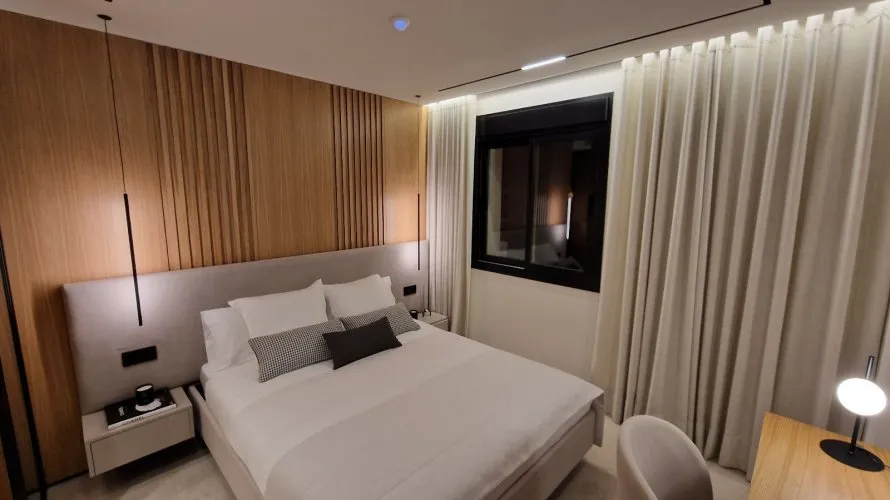 2 bedrooms apartment for sale , Marbella, Spain No. 510 № 5