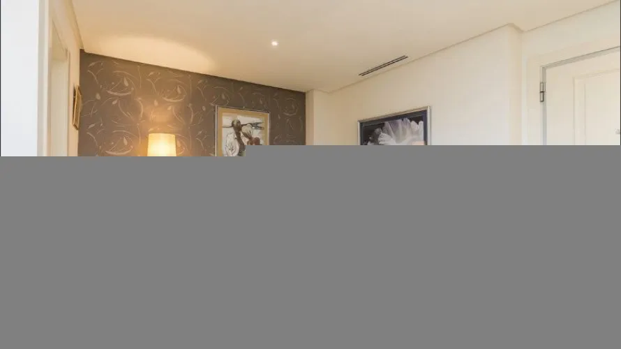 3 bedrooms apartment for sale , Estepona, Spain No. 650 № 4