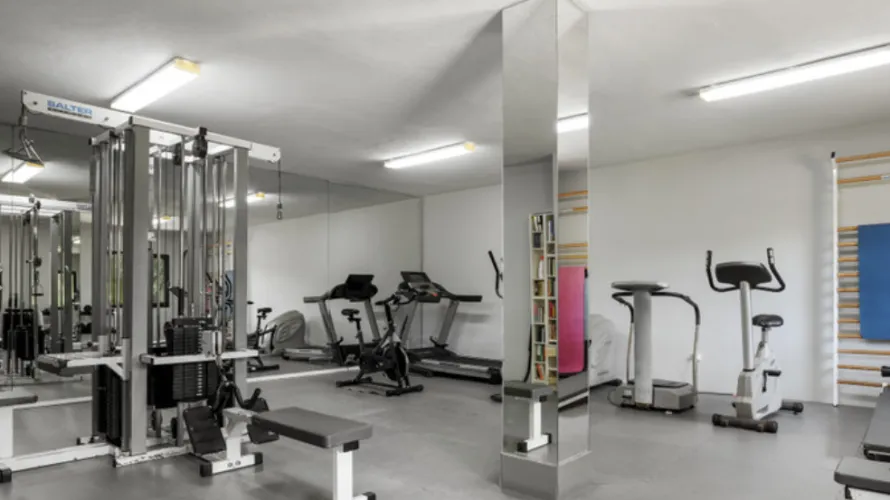 2 bedrooms apartment for sale , Cortes (San Pedro De Alcantara), Spain No. 790 № 8