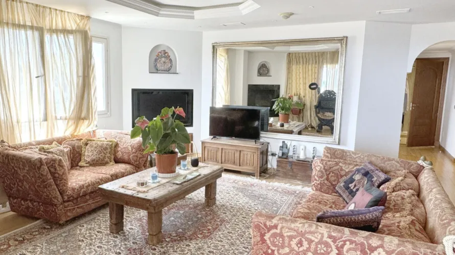 3 bedrooms apartment for sale , La Atalaya, Spain No. 452 № 2