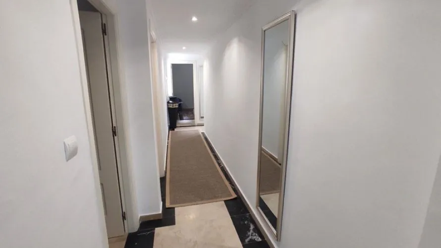 1 bedroom apartment for sale , Marbella, Spain No. 595 № 9