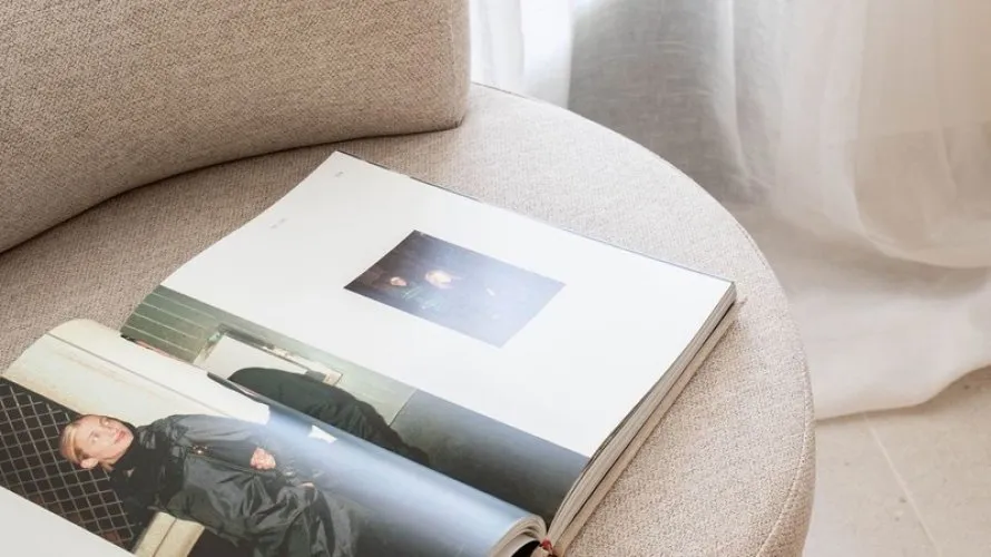 4 bedrooms apartment for sale , Cortes (San Pedro De Alcantara), Spain No. 723 № 21