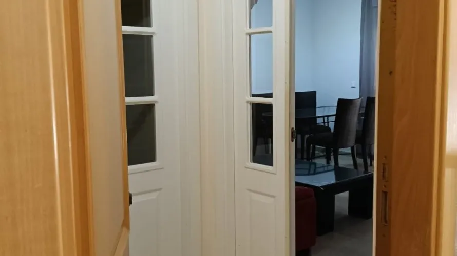 1 bedroom apartment for sale , Estepona, Spain No. 786 № 11