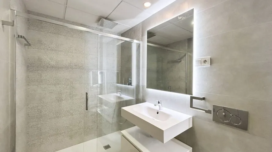 3 bedrooms penthouse for sale , Estepona, Spain No. 526 № 12