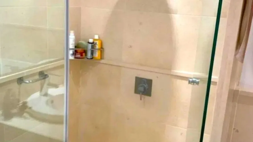 2 bedrooms apartment for sale , Benahavis, Spain No. 557 № 7