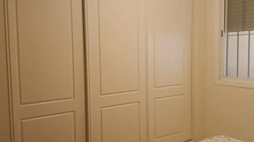 1 bedroom apartment for sale , Estepona, Spain No. 786 № 2