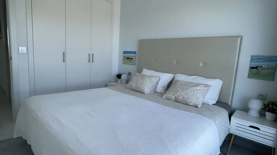 3 bedrooms duplex for sale , Estepona, Spain No. 669 № 15