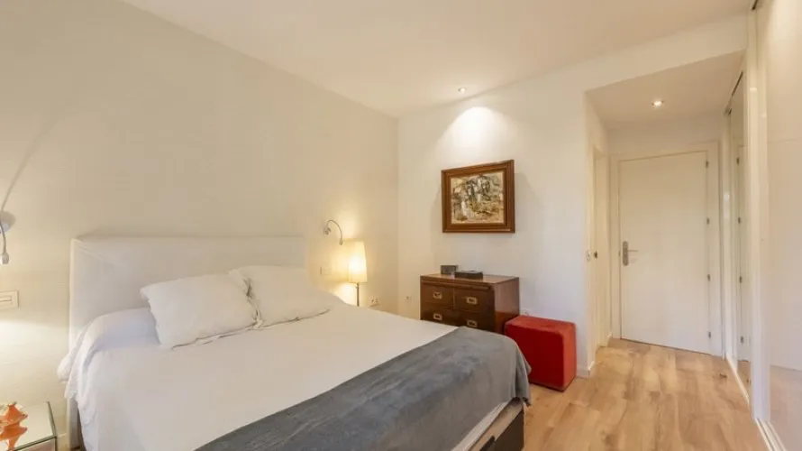 2 bedrooms apartment for sale , Manchones Nagueles, Spain No. 593 № 6