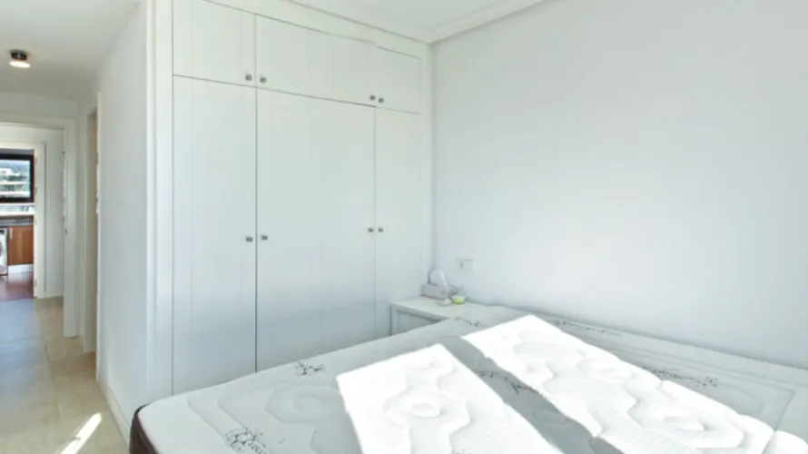 2 bedrooms duplex for sale , Estepona, Spain No. 695 № 13