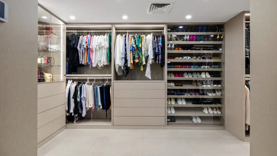 7 bedrooms apartment for sale , Nueva Andalucia, Spain No. 488 № 1