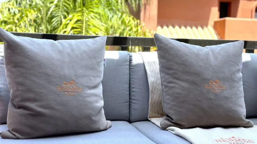 3 bedrooms duplex for sale , Estepona, Spain No. 432 № 11