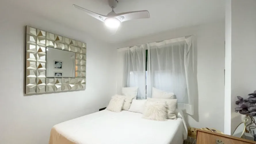 2 bedrooms apartment for sale , Fuengirola, Spain No. 685 № 12