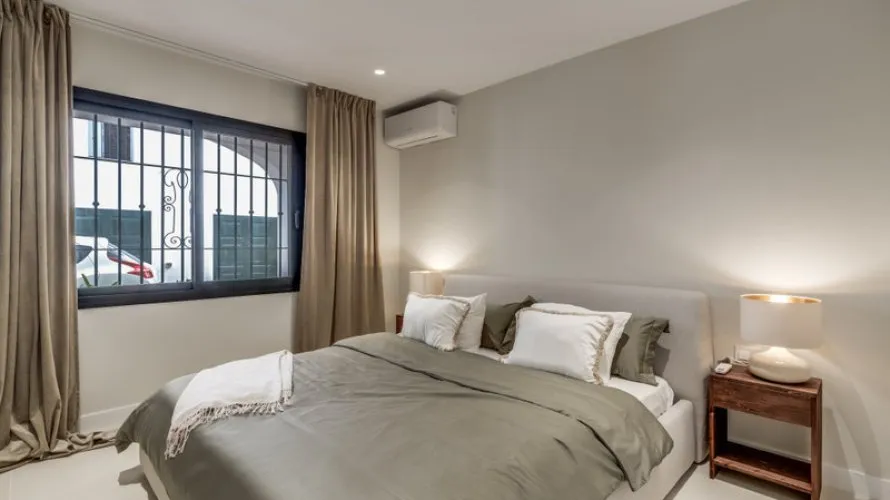 3 bedrooms apartment for sale , Benahavis, Spain No. 514 № 8