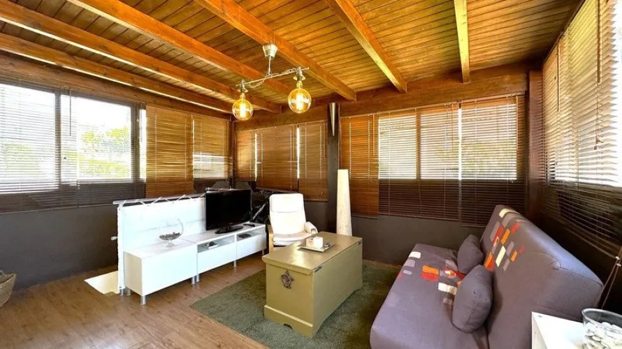 2 bedrooms apartment for sale , Casares, Spain No. 573 № 8