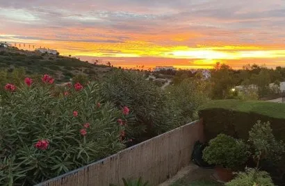 2 bedrooms apartment for sale , Casares, Spain No. 572