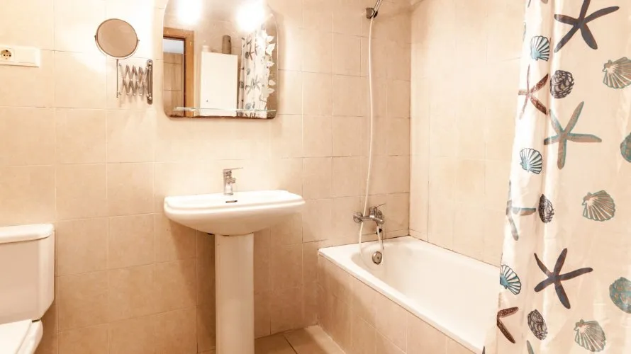 3 bedrooms apartment for sale , Nueva Andalucia, Spain No. 401 № 13