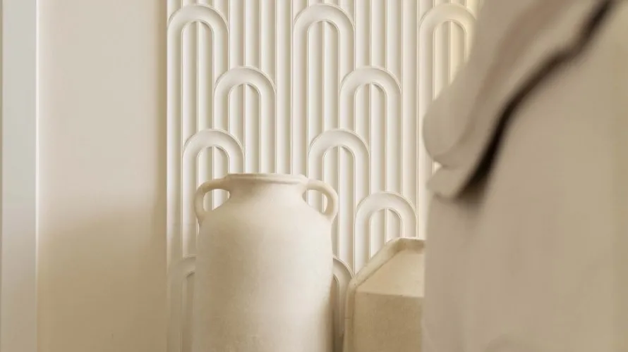 2 bedrooms apartment for sale , Malaga, Spain No. 393 № 13