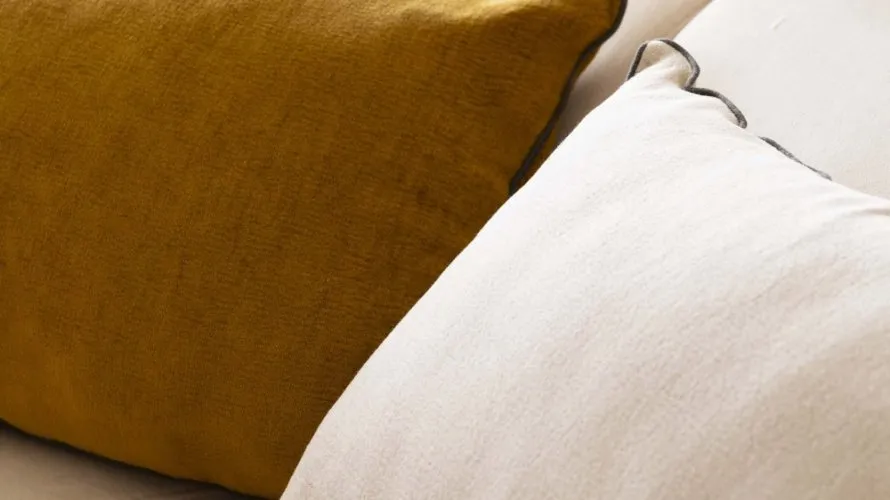 2 bedrooms apartment for sale , Malaga, Spain No. 393 № 10