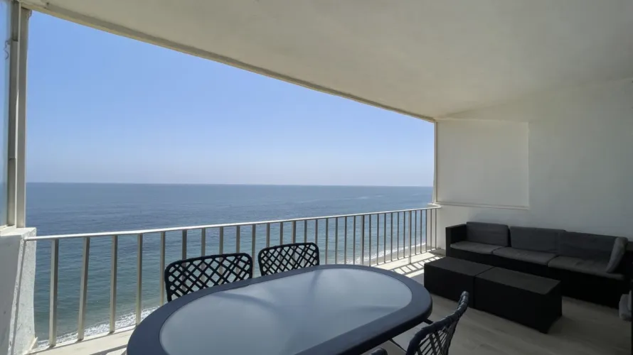 2 bedrooms apartment for sale , Estepona, Spain No. 492 № 12
