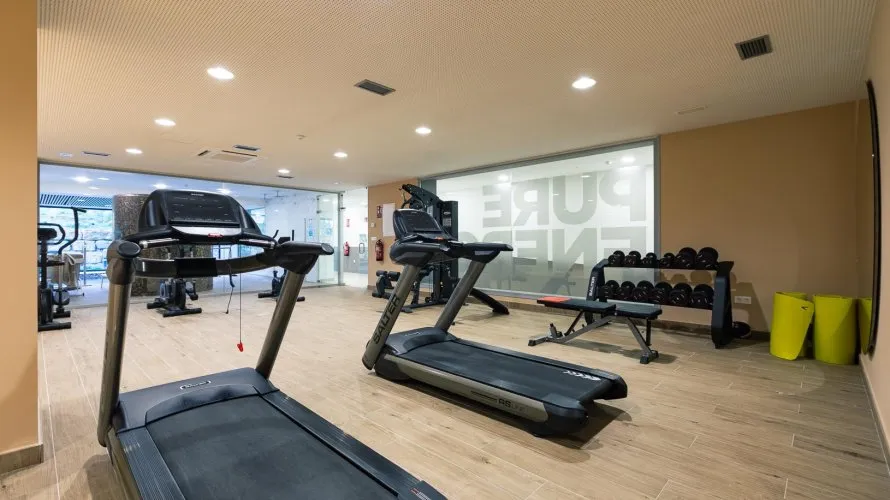 3 bedrooms penthouse for sale , Estepona, Spain No. 292 № 14