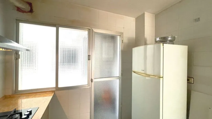 4 bedrooms apartment for sale , Estepona, Spain No. 419 № 13