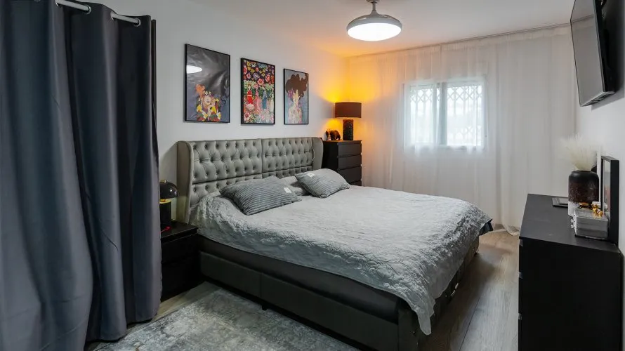 2 bedrooms apartment for sale , Estepona, Spain No. 774 № 16