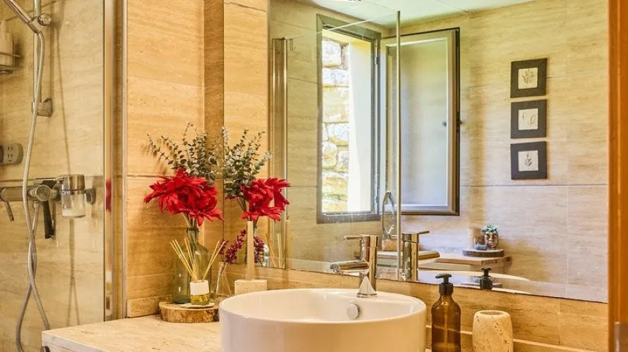 3 bedrooms apartment for sale , Benahavis, Spain No. 673 № 24