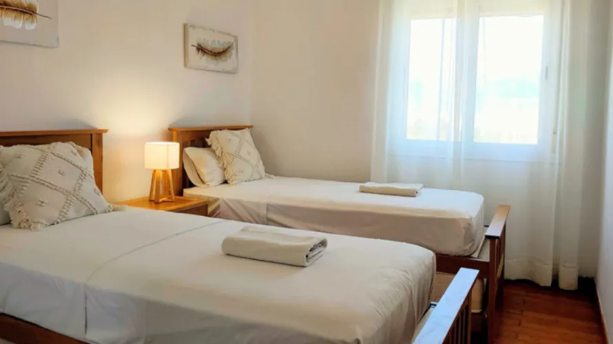 2 bedrooms duplex for sale , Fuengirola, Spain No. 762 № 18