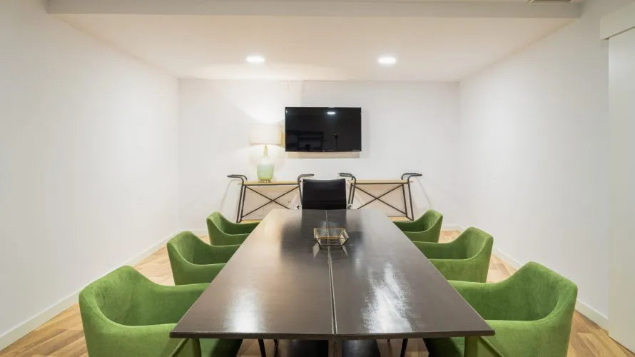 3 bedrooms penthouse for sale , Estepona, Spain No. 364 № 24