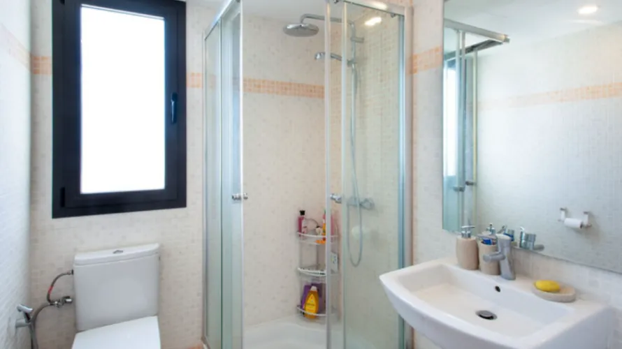 2 bedrooms duplex for sale , Estepona, Spain No. 695 № 16