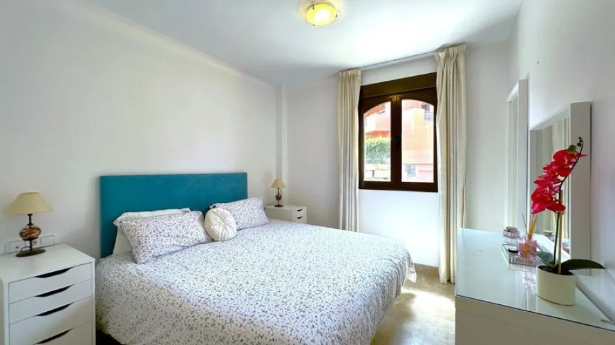 3 bedrooms duplex for sale , Estepona, Spain No. 432 № 17