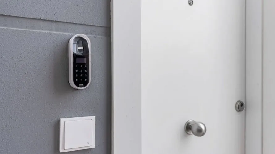 3 bedrooms penthouse for sale , Estepona, Spain No. 564 № 26