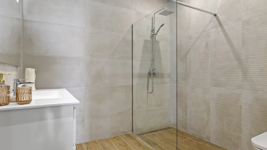 3 bedrooms penthouse for sale , Estepona, Spain No. 511 № 7