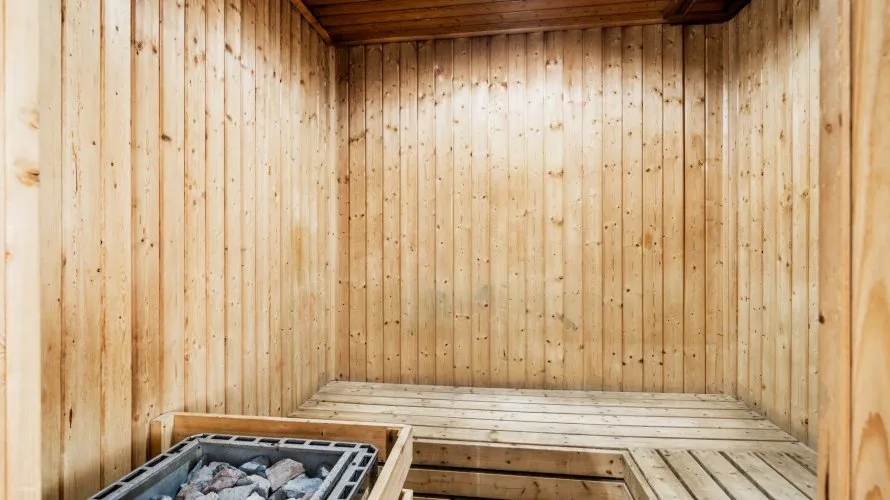 2 bedrooms apartment for sale , Marbella, Spain No. 176 № 21