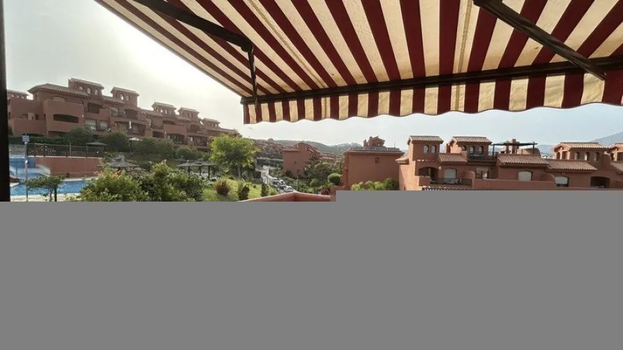 3 bedrooms duplex for sale , Estepona, Spain No. 500 № 15