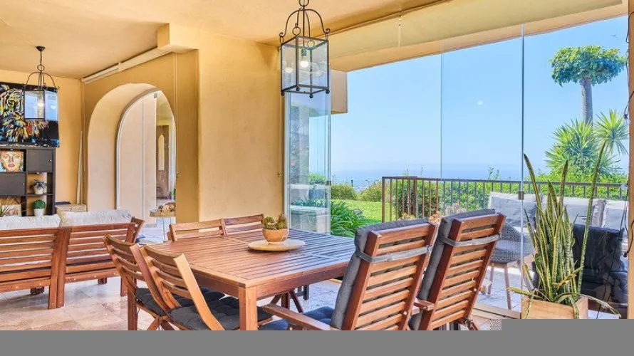 3 bedrooms apartment for sale , Benahavis, Spain No. 673 № 6