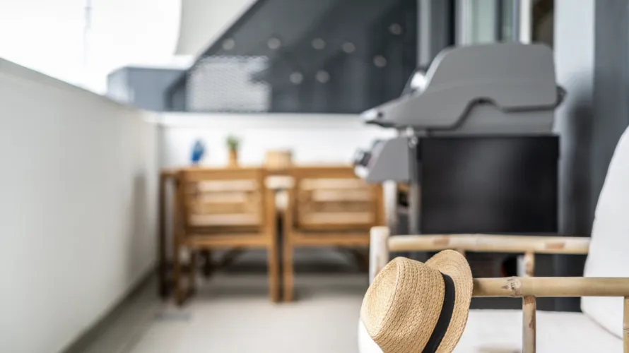 2 bedrooms apartment for sale , Estepona, Spain No. 527 № 10