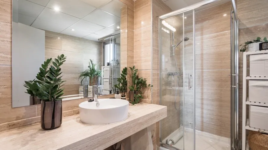 3 bedrooms penthouse for sale , Benahavis, Spain No. 294 № 7