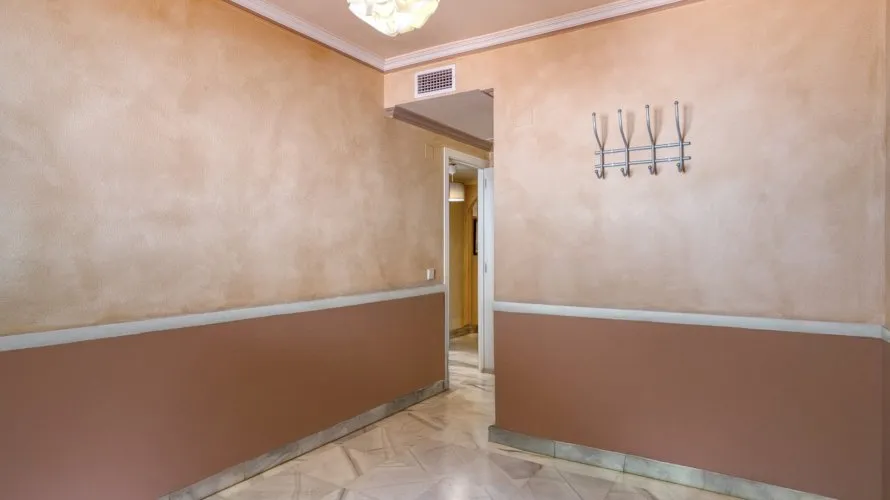 3 bedrooms apartment for sale , Marbella, Spain No. 699 № 7