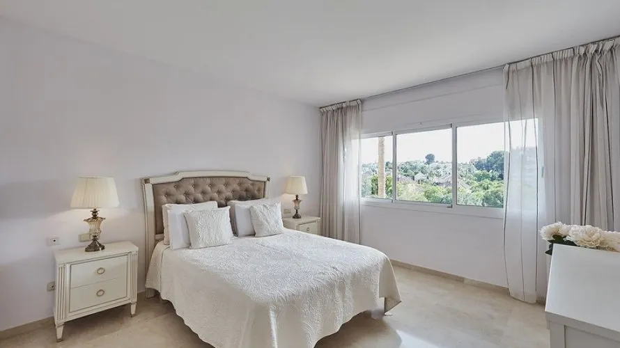 2 bedrooms apartment for sale , Marbella, Spain No. 716 № 17