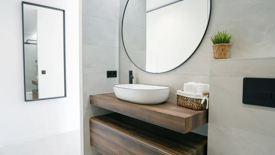 3 bedrooms penthouse for sale , Marbella, Spain No. 453 № 8