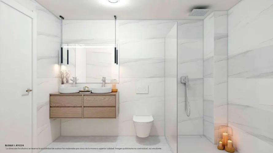 3 bedrooms apartment for sale , Pago Del Higueron, Spain No. 123