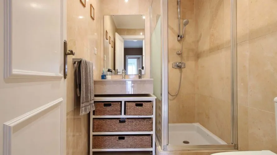 3 bedrooms apartment for sale , Nueva Andalucia, Spain No. 323 № 14