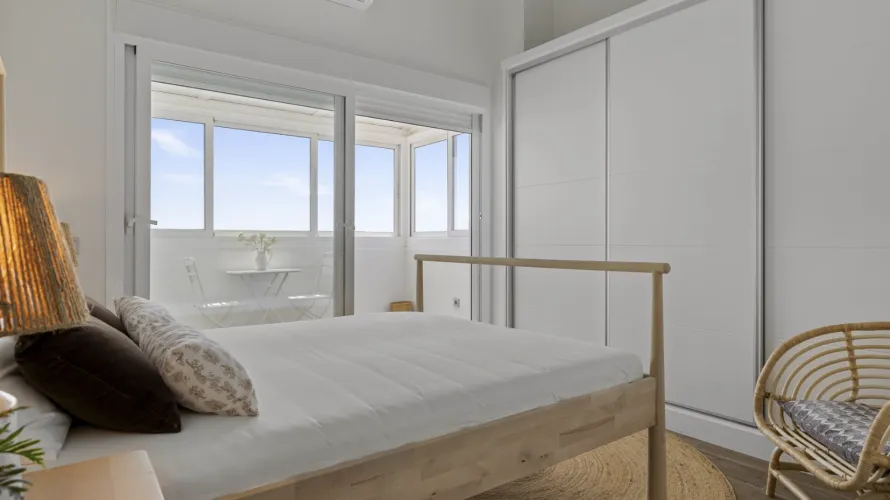 3 bedrooms penthouse for sale , Estepona, Spain No. 511 № 13