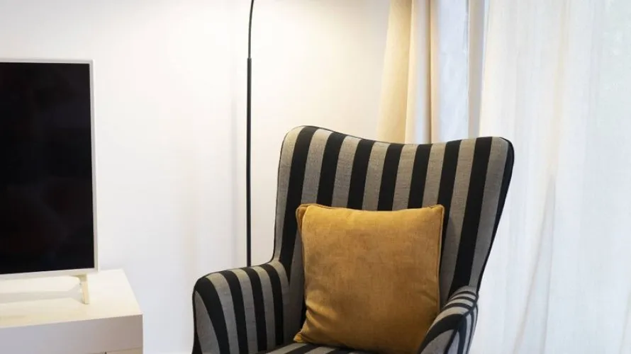 2 bedrooms apartment for sale , Estepona, Spain No. 680 № 6